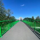 zdjęcie nr 39