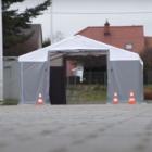 punkt myślenice