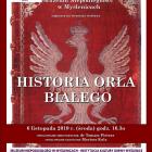 Hisstoria20Orła20Białego