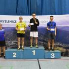 badminton 6