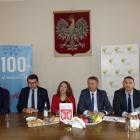 zdjęcie nr 11