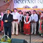 zdjęcie nr 18