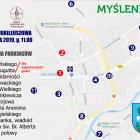 mapka_jubileusz_parkingi