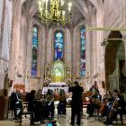 Dobczyce koncert 5