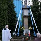 majówka w miejscu cudów 2