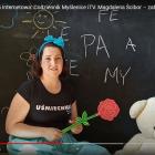 codziennik Magdalena Ścibor