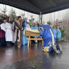 zdjęcie nr 16