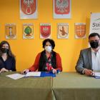 Sulkowice-6