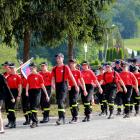 osp jawornik 1