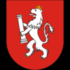zdjęcie nr 7