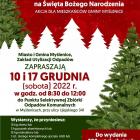 choinki 11.12