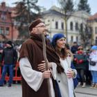 zdjęcie nr 16