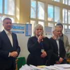 zdjęcie nr 10