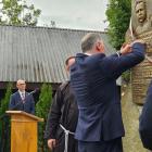 zdjęcie nr 13