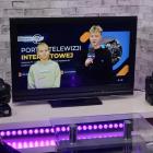 zdjęcie nr 16