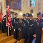 zdjęcie nr 13
