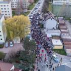 zdjęcie nr 13