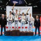 zdjęcie nr 13