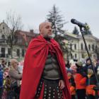 zdjęcie nr 45