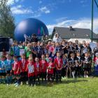 zdjęcie nr 50
