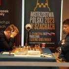 Fotka nr 2 z 4