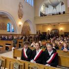 zdjęcie nr 24