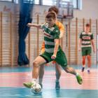 zdjęcie nr 19