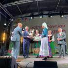 Fotka nr 3 z 13