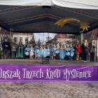 zdjęcie nr 35