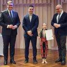 zdjęcie nr 23