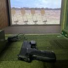 Fotka nr 1 z 18