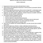 Walentynki-konkurs-regulamin-Lubien-2021