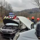 Harbutowice-24.12