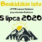 pttk