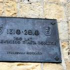zdjęcie nr 20