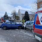 Myslenice-12.02
