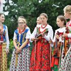 zdjęcie nr 9