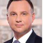 andrzej2