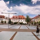 zdjęcie nr 8