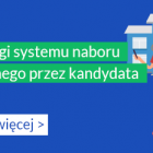 rekrutacja do szkół 1