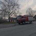 Akcja-informacyjna2-28.03