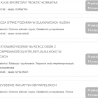 procent-screen3