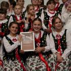 zdjęcie nr 70
