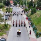zdjęcie nr 14