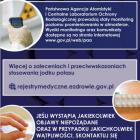 profilaktyka jodowa 4