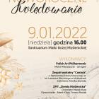 NOWOROCZNY_2022_2