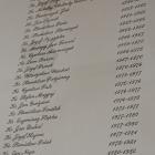 ARCHIWALNE Myślenice uczniowie 1