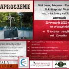 plakat_zawadkaw