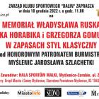 zdjęcie nr 9