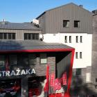 zdjęcie nr 123